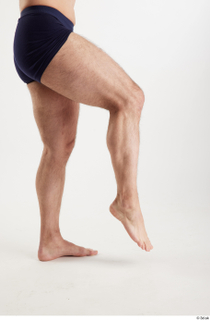 Serban  1 flexing leg side view underwear 0003.jpg